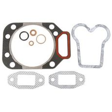 Cylinder Head Gasket Set 1-cyl Fendt