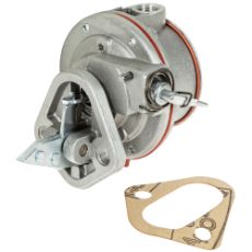 Feed Pump Ford, A4.212, A4.236 A4.248 Super Major 62