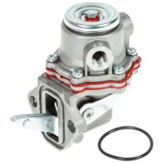 Feed Pump Fiat, 55-46, 550, 60-46, 600, 80,76