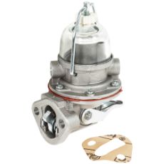 Feed Pump David Brown 1200, 1410, 885, 990