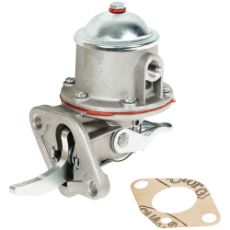 Feed Pump Nuffield 10/42, 10/60, 3/42, Leyland 802
