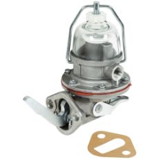 Feed Pump Ford Major, Power Major Engine 220
