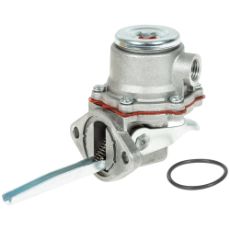 Feed Pump Case IH Engine D206, D239