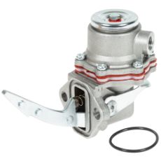 Feed Pump Fiat, Fiatagri, 1000, 880, 980, 90-90