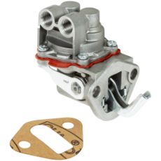 Feed Pump Ford engine A3,144, A3,152