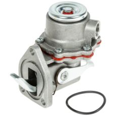 Feed Pump In/Out M14x1.5