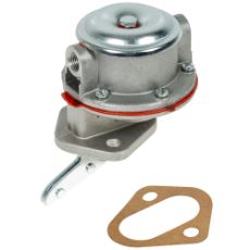 Feed Pump Ford Power Major 220 from year 1961