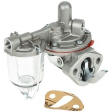 Feed Pump Massey Ferguson A4.192, A4.203 and AD4.203