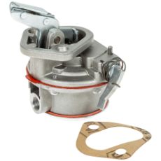 Feed Pump Ford 2700