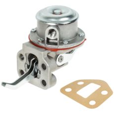 Fuel pump Perkins 1006.6T