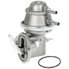 Feed pump John Deere 1950, 2250, 2450, 2650, 2850