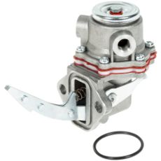 Feed pump Fiatagri engine 8065,05