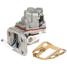 Feed pump Case IH, Massey Ferguson engine AD3.152