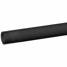 Fuel Hose 10mm Marine