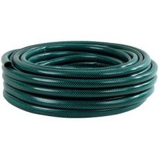 Garden Hose Idro Color 12Mm 20M