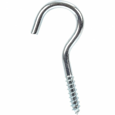 Ceiling Hook 70mm 100pcs