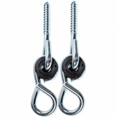 Trapeze Hook 8.2x105mm – 7.5x77mm