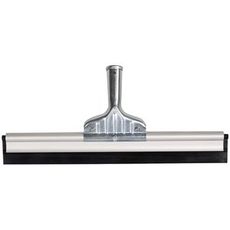 Rubber Spatula For Floor Drying 400Mm