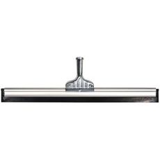 Rubber Spatula For Floor Drying 600Mm