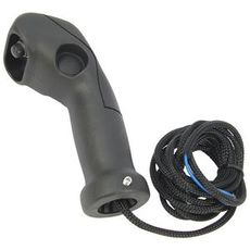 Handle for Joystick 1 microswitch