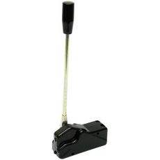 Cable Control Lever one cable