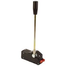 Cable Control Lever stroke length 26mm