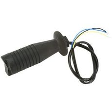 Cable Control Lever handle
