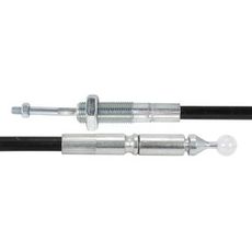 Wire - 2250mm - Morse