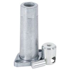 Adapter for Wire - Valvoil sleeve hole 18.5 mm
