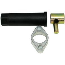 Adapter for Wire - BLB