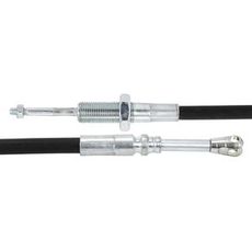 Wire 2350mm