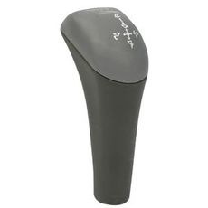 Knob (Std) - lo, Stoll, Quicke, Morse