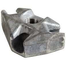Triangle Bit - lo, Stoll, Quicke, Morse