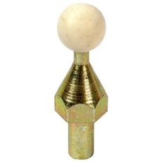 Pivot Pin