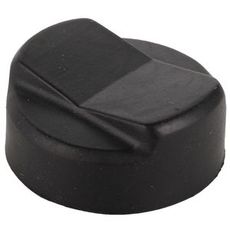 Rubber Cover for Handle