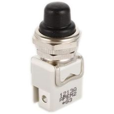 Microswitch for Joystick