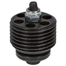 Hose break valve 3/8" - max. 50 l/min