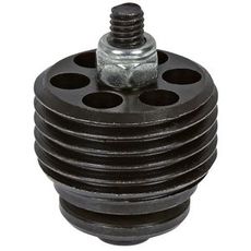 Hose break valve 1/2" - max. 80 l/min