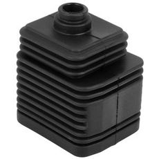 Bm50 Joystick Rubber Guard
