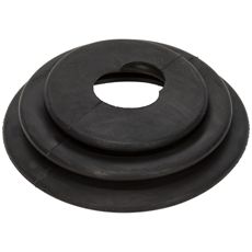 Lever guard for ERGO-joystick
