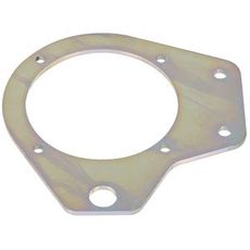 Ergo-Pro Digistick bracket