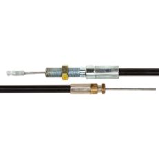 Pull Wires 1000mm