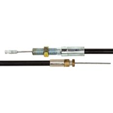 Pull cable 1500mm