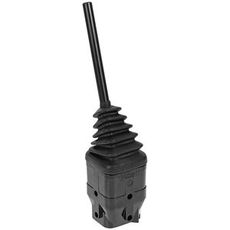 Joystick Without Handle