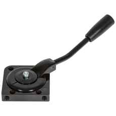 Joystick 3401 Max. Stroke 80Mm