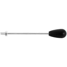 Lever For Hydraulic Valve
