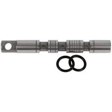 Valve Coil 3/8"