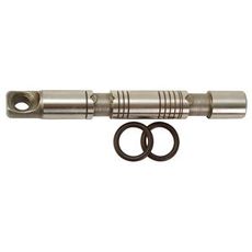 Valve Coil 3/8"