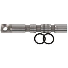Valve Coil 1/2"