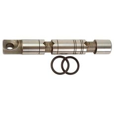 Valve Coil 1/2"